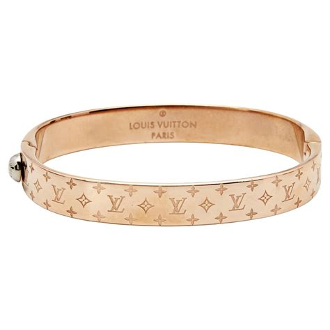 bracelet en cuir louis vuitton|louis vuitton bracelet price.